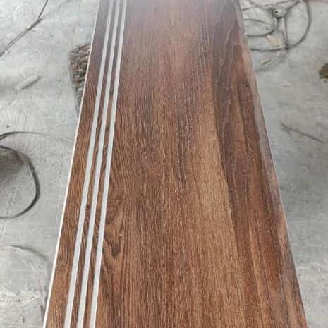 granit pijakan tangga 30x100 30x120 custom ukuran