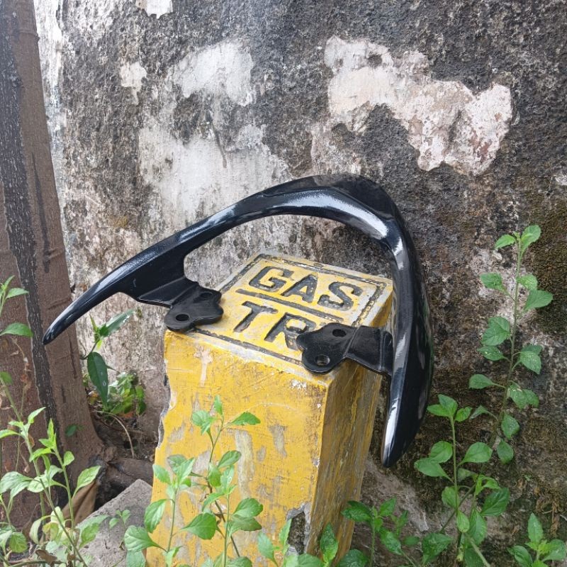 BEGEL PLANGER PEGANGAN JOK SUPRA FIT BEGEL SUPRA FIT PLANGER SUPRA FIT PEGANGAN JOK SUPRA FIT