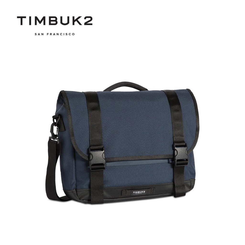 Timbuk2 Commute Messenger Bag M - Nautical Core