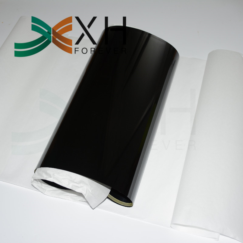 1pcs. 5500 5550 C9734A C9734B Transfer Belt for HP Color LaserJet 5500 5500dn 5500dtn 5500n 5550 555