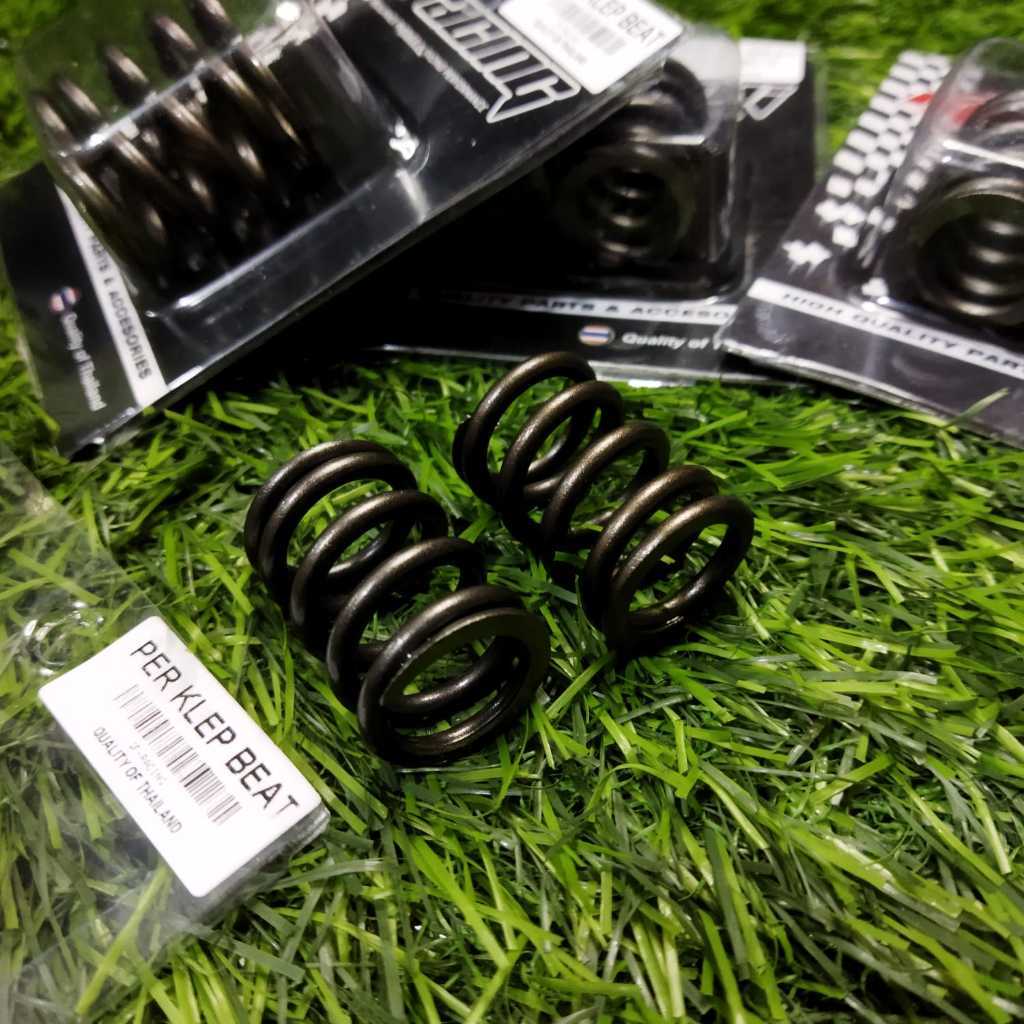 PER KLEP BEAT 32MM GF RACING/PER KLEP SWEDIA BEAT KARBU KVY GF RACING THAILAND