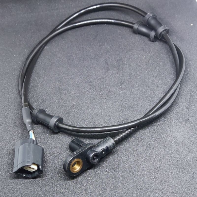 SENSOR ABS SENSOR WHEEL SPEED HONDA PCX 150 K97 ABS .