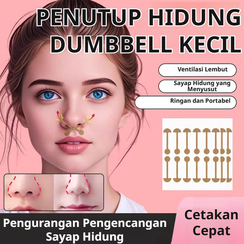 bisnis bisnis bisnis bisnis