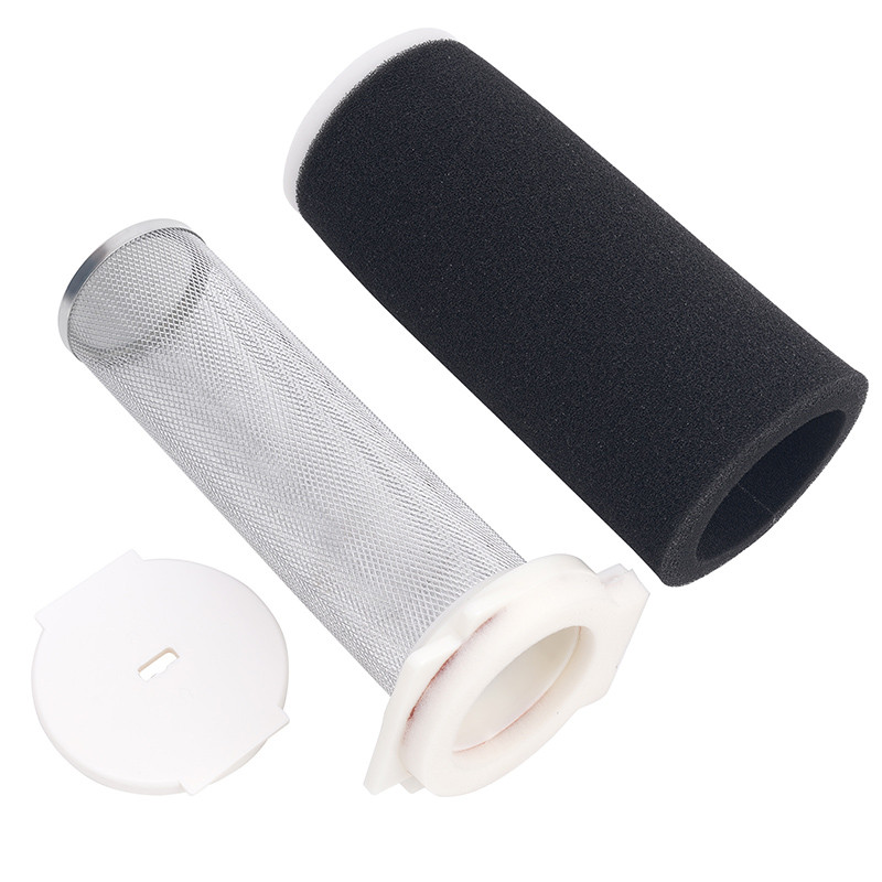 Motorcycle Parts Air Filter26*12*12CM  For YAMAHA Grizzly 660 YFM660FH 600 YFM600FH YFM600 YFM350FX 