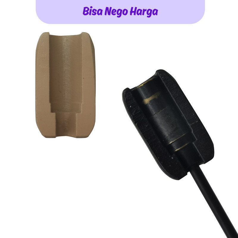 KKC Canfon MiniMount Lavalier Microphones Prevent Friction Holder for Sennheiser ME2 AuoTechnica  MT