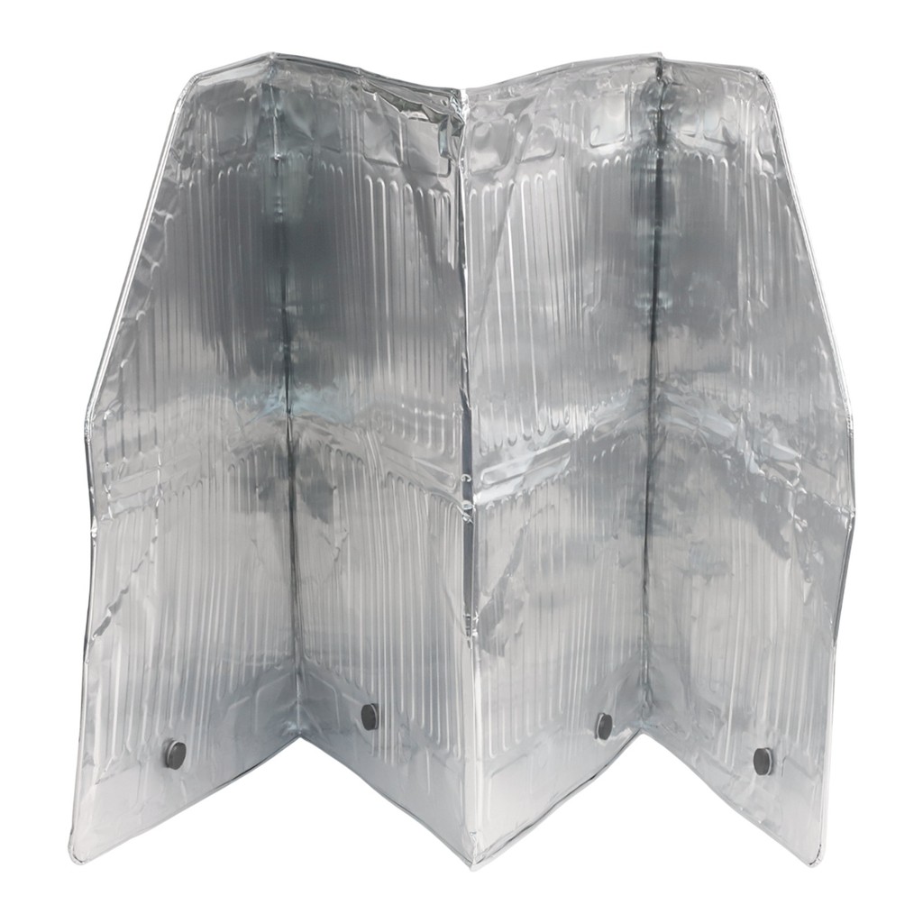 Splatter Guard Splatter Shield For Cooking Oil Splash Guard Back Splatter Screen Kitchen Appliance C