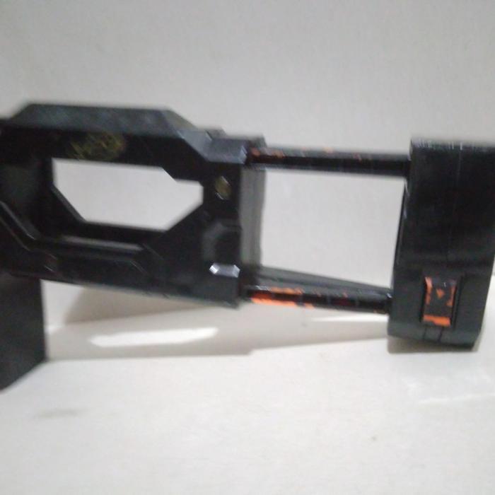 Nerf Stock Modulus 2nd ARstoreS27