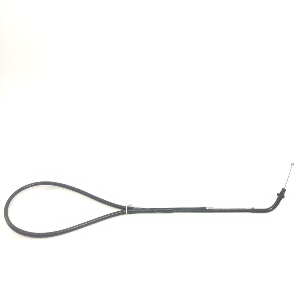 COD Kabel Cable Tali Sulu Cuk Choke Honda Mega Pro New Monoshock 2010 - MegaPro Mono - adasp