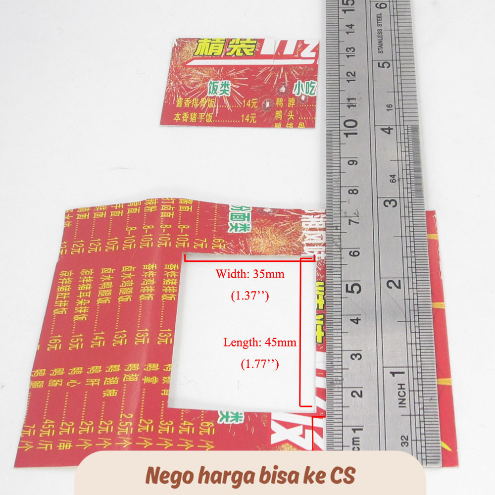 LL Plier ID Card License Punch Puncher Cutter Photo Cut Stuo e Passport Visa EU US UK Corner Picture