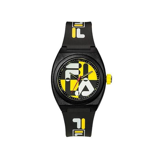 Fila 38-180-103 Jam Tangan Pria original fl 38180103 ori fl38180103 watches