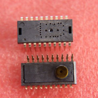 1piece~5pieceLOT PMW3310DHAWQT PMW3310DH P20 Mouse sensor NEW Original In stock