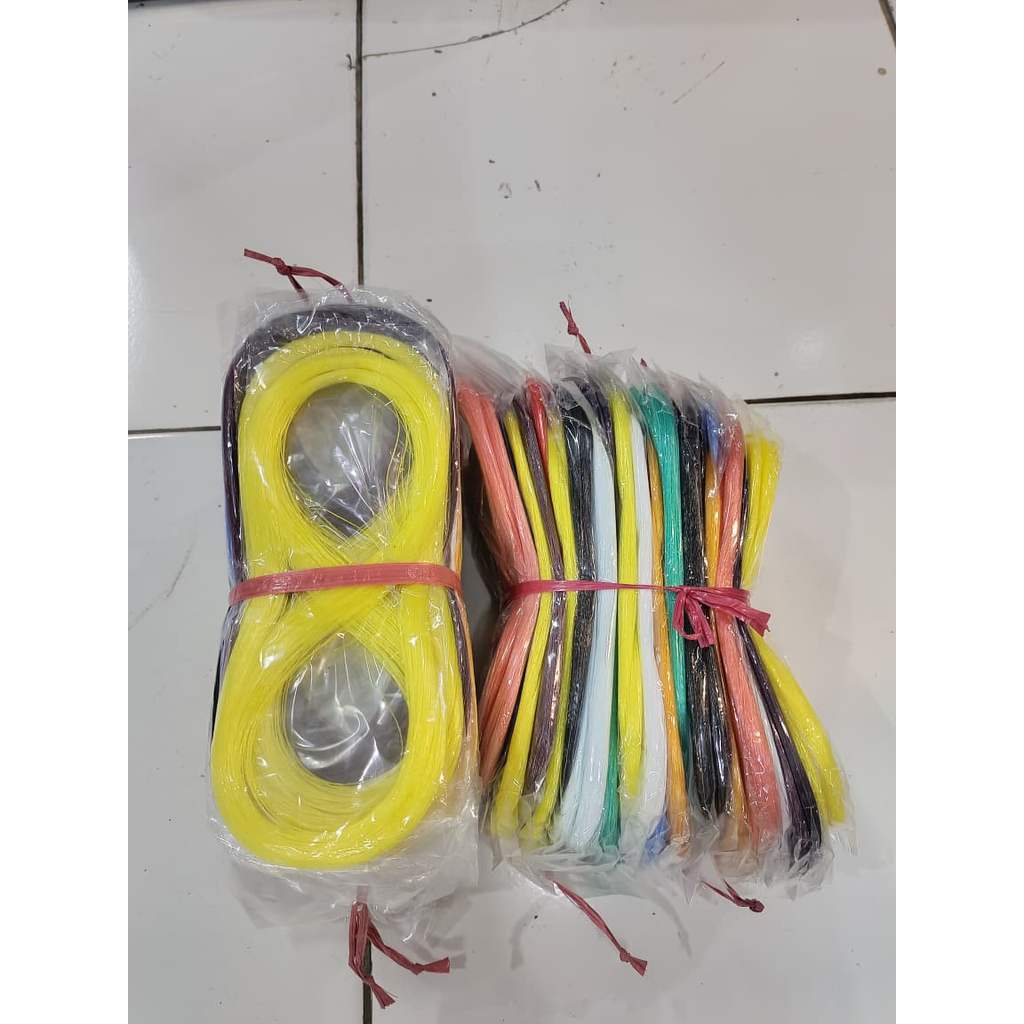 Marlin Ontel Mini 1500yard/Kenur ontelan/Kenur marlin/ontel mini marlin