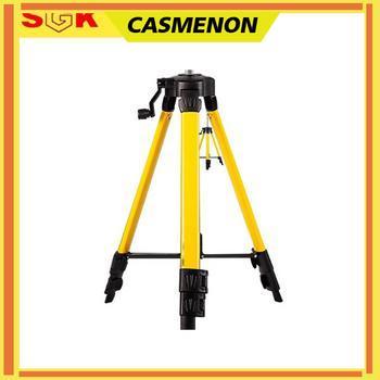 Tripod Laser Level 1.5m