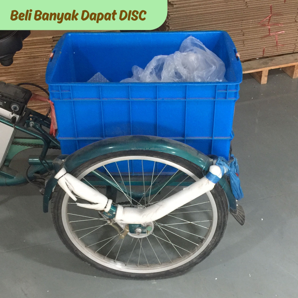 TTN QS Motor 72V Lithium Battery Ebike Kit Electric Bike Kit 8000 Watt Hub Motor Electric Bicycle Ki