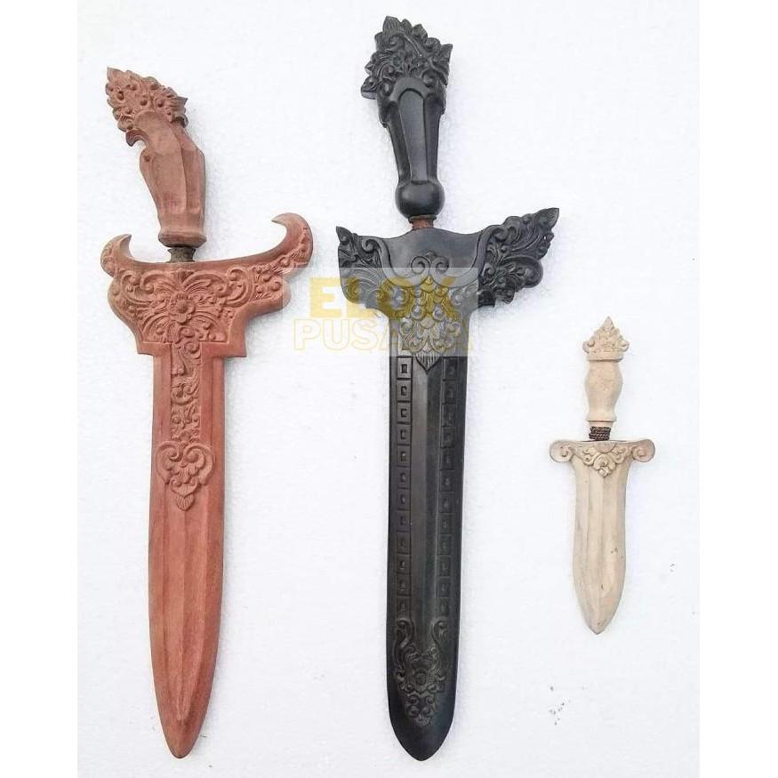 warongko pusaka pedang pusaka termurah seindonesia EP43543