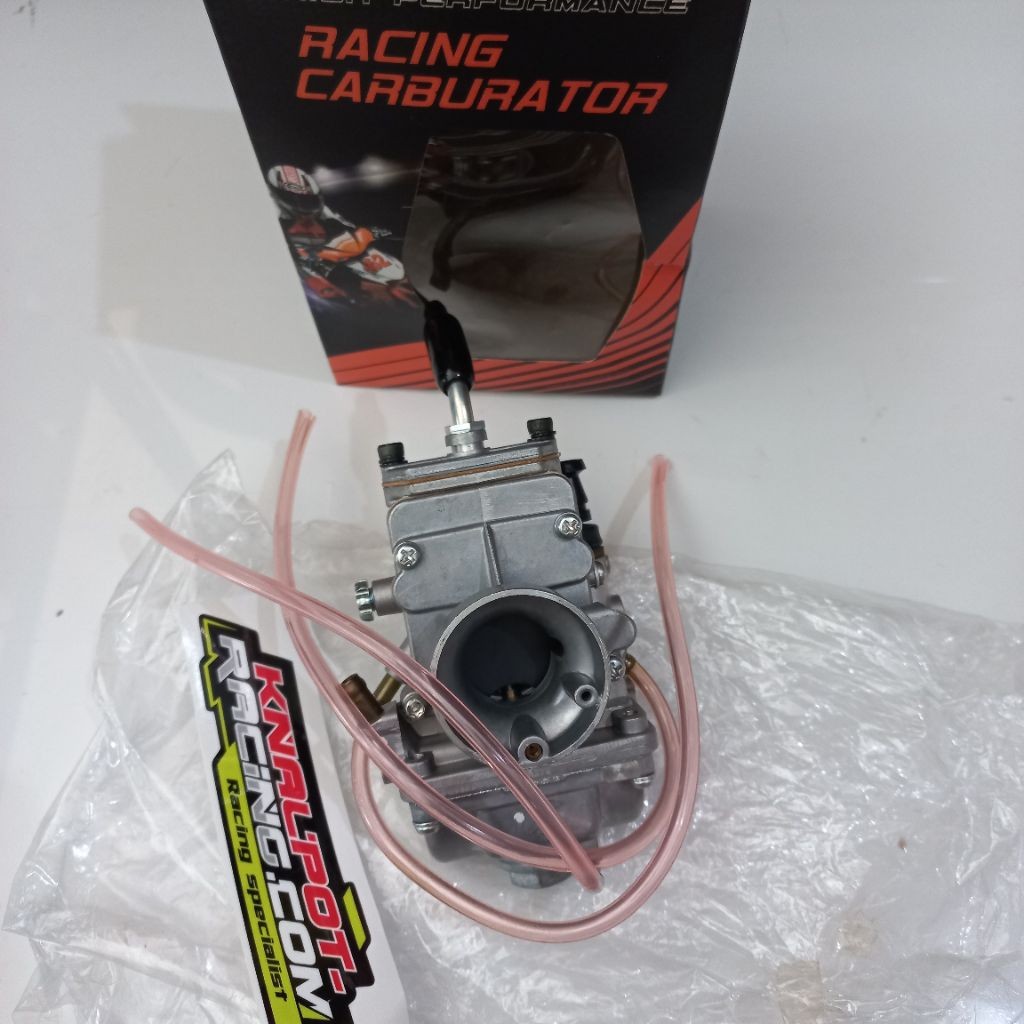 KARBU KARBURATOR TM 28 ORIGINAL