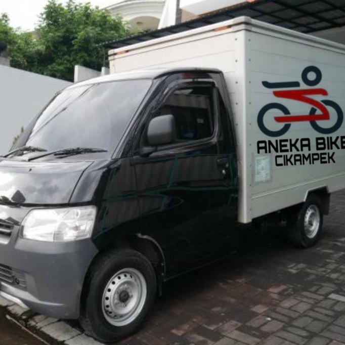 Goda Gd 199 Max New Golden Kingkong Sepeda Listrik Terbaru Dari Goda Gd-199 Max [Terlaris] [Terbaru]