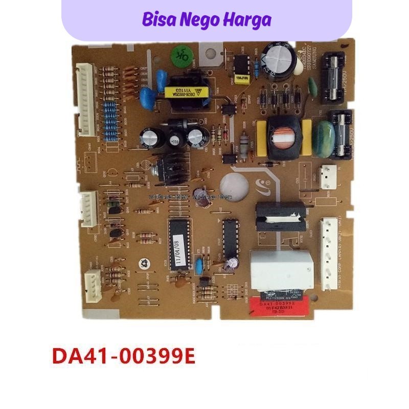 KKC DA4100839A00804A00822B00751A00188A00434A00759A00461A00141A00800A00470C00399E00399C00764A00746A00