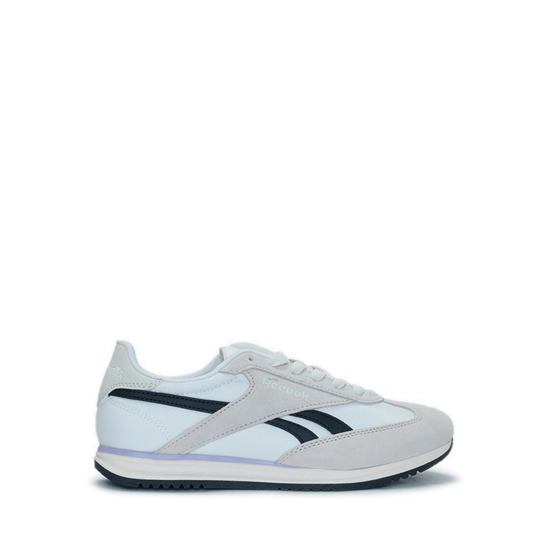 Reebok World 70 Women Lifestyle Shoes - White