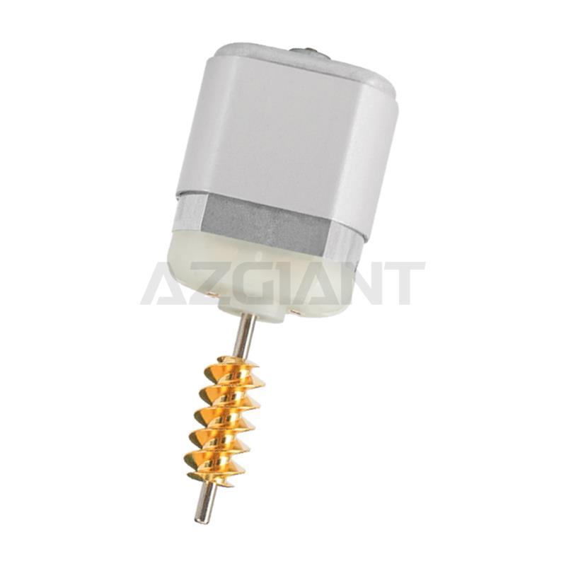 Car Steering Wheel Lock Motor ESL/ELV for VW CC 2012-2017 Passat 2006-2015 J764