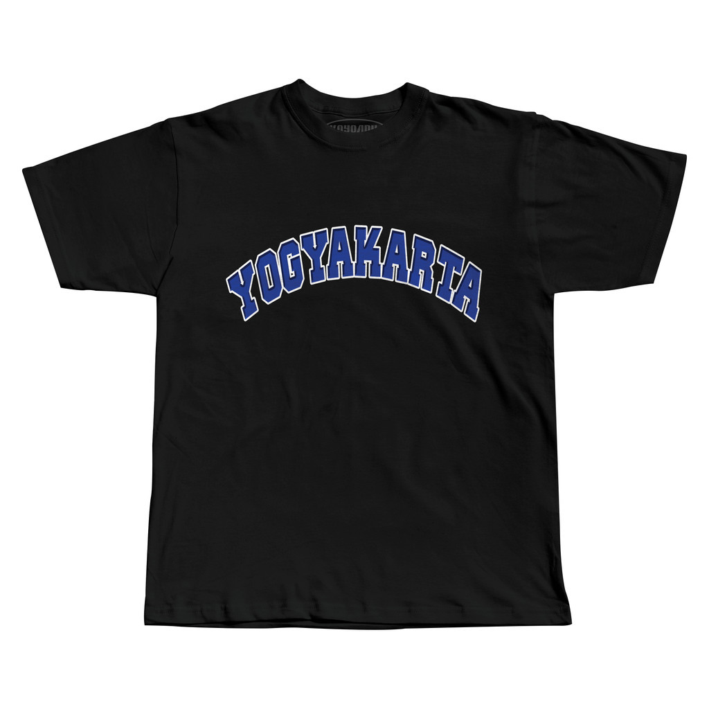 Tanpa Merek Katun 100% Halus Pria Wanita Semua Ukuran Dewasa Awal Kaos Search Band Musim Panas Modis