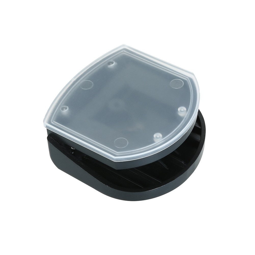 R4 Small Corner Rounder Sharp Corner Trimming Round Corner Punch Corner Cutter Trimmer Paper Card Ph