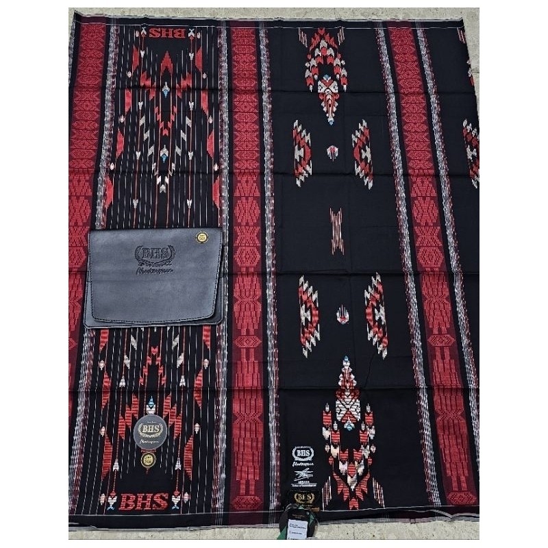 Sarung BHS ROYAL STA STB SGF MURAH