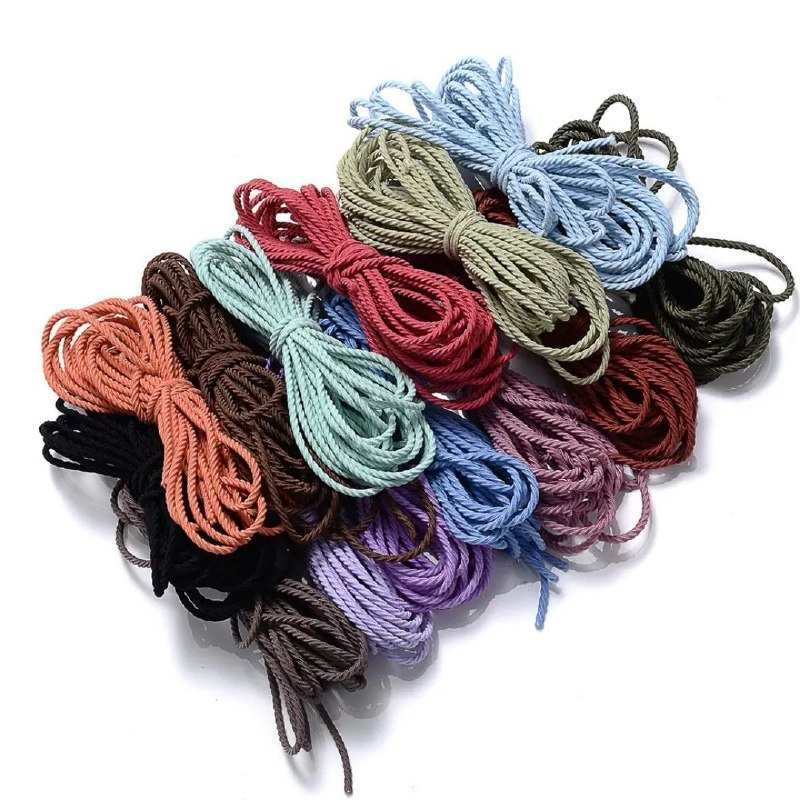 1 mtr Tali Karet ULIR ELASTIS TAMBANG ULAR ULER LA SONNE