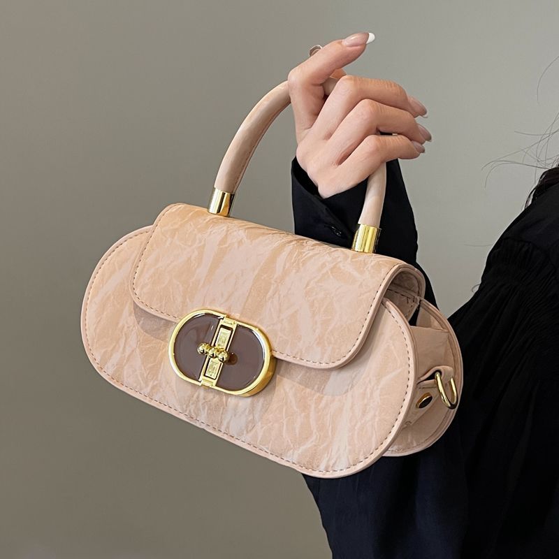 Tas genggam fashion, tas genggam fashion, tas genggam fashion