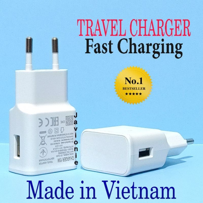 Charger Casan SAMSUNG TYPE C A02s A03s A04 A04e A04s A11 A12 A13 A20 A20s A21s A22 A23 A30 A30s A31 