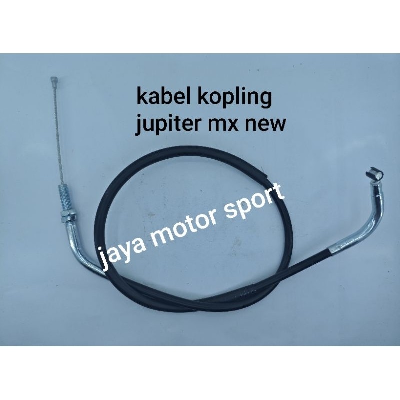 KABEL TALI KOPLING JUPITER MX NEW