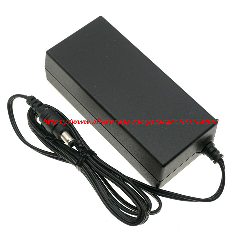 Genuine FSP FSP036DHAN3 12V 3A 55*25mm AC Adapter Charger 36W Power Supply FSP036RHAN FSP036RHAN2 FS