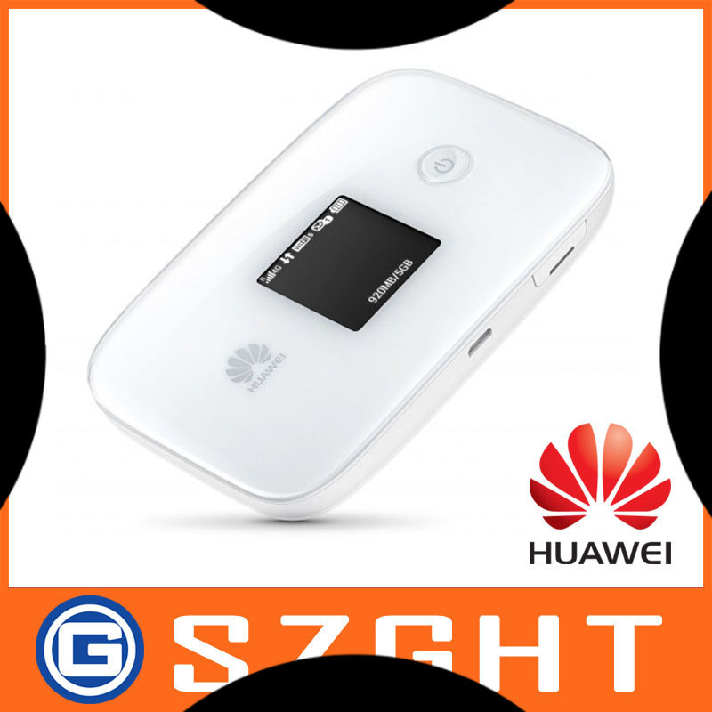 SALE  Unlocked HUAWEI E5786 4G LTE-Advanced CAT6 FDD/TDD Mobile Wifi DL300Mbps Router huawei E5786s-