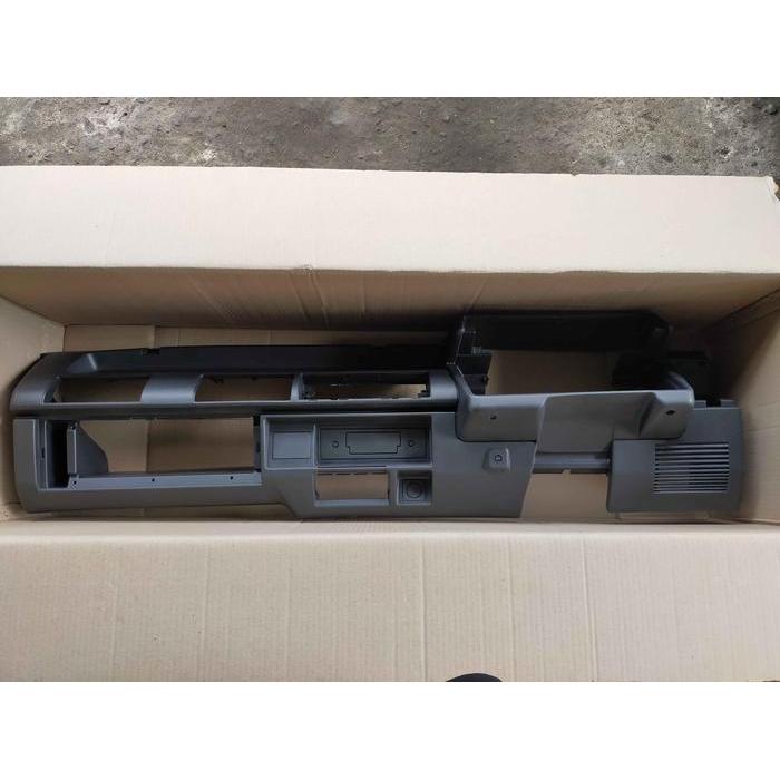 Dashboard Suzuki Carry Extra 1.0 ASLI SGP top