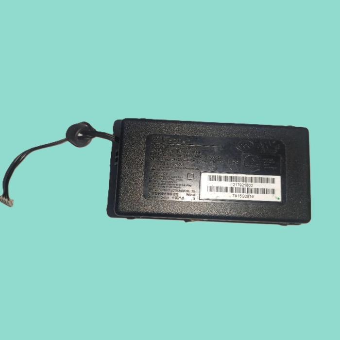 Adaptor Printer Epson L series L120 L210 L310 L360 L220 Tested Bergaransi