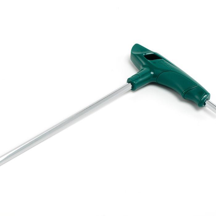 Kunci T Hex 8 MM T-handle Hex Key 83314 Sata Tools