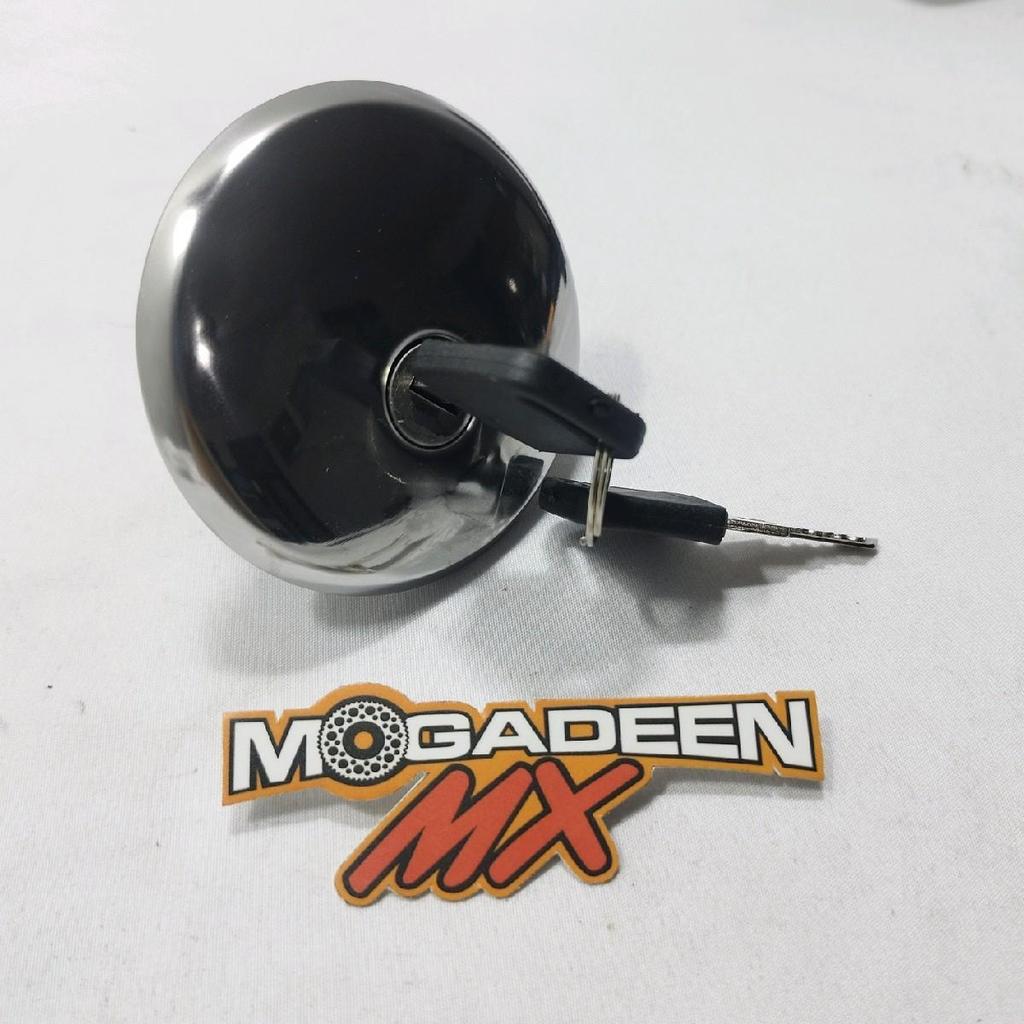 Tutup Tangki Suzuki TS125 TS 125 Model Ori