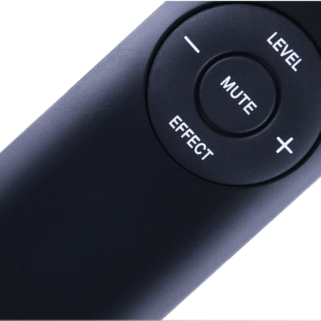 Remote Control Replace For Logitech Z-906 Z906 5.1 Home Theater Subwoofer Audio Sound Speaker Direct