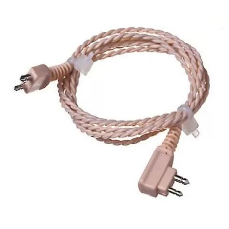 Hearing Aid Axon F 18 / Alat Bantu Dengar Pocket Kabel Series - KABEL