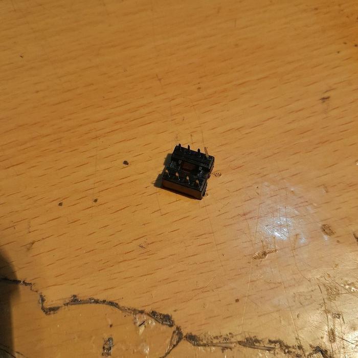 Arduino I2C Serial EEPROM AT24C64 24C64 24 C 64 64k bit BEST