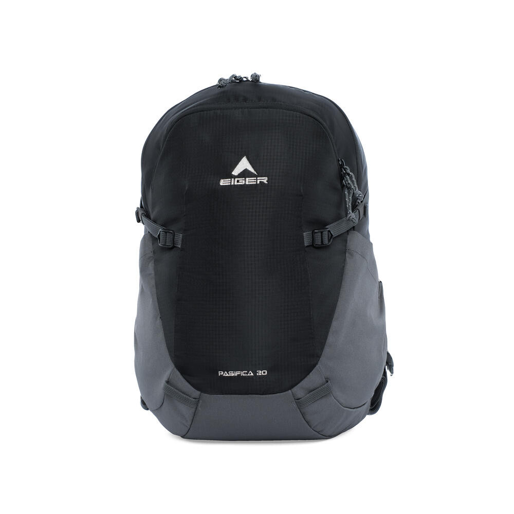 EIGER TAS RANSEL PASIFICA 20L