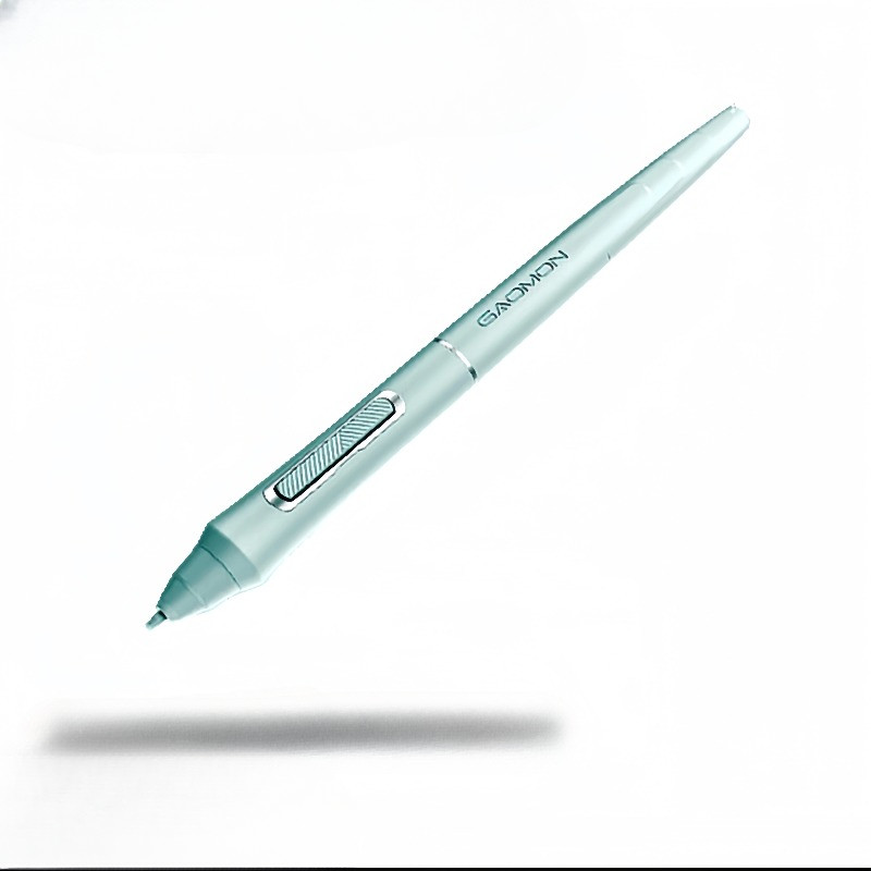 Stylus Pen for GAOMON WH851 Graphic Drawing Tablet AP519 Passive