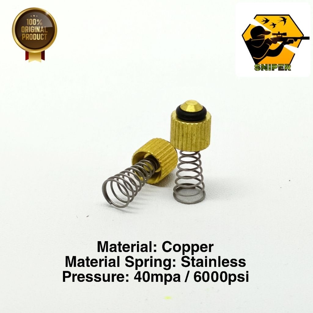 pentil valve pompa pcp, sparepat pompa pcp cina