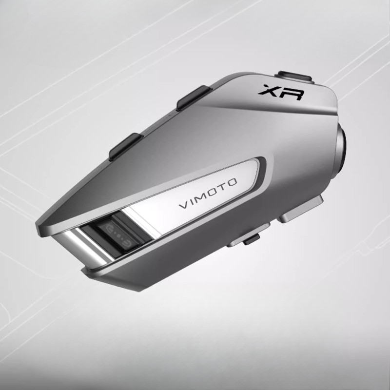 Weimaitong V10X V10S V9S V9X Motorcycle Helmet Bluetooth Earphones Full Helmet Built in JBL V8S