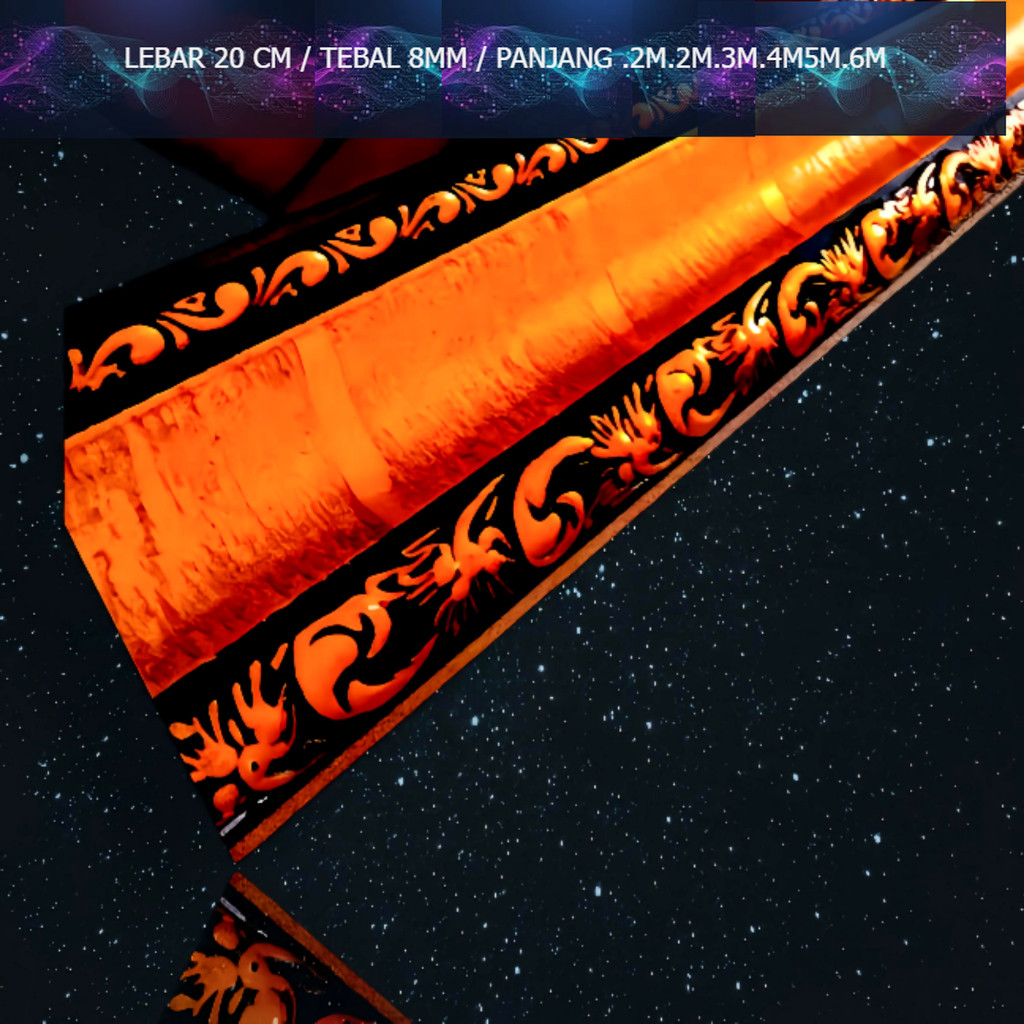 lis figura pvc ‎ ‎ ‎ ‎  ‎ ‎ ‎ ‎