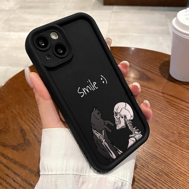 Softcase vivo V60 V50 V40 5G V15 V17 V21 V21e Neo V20 Pro V23 V23e 4G V25 V25e V27 V27e V29 V30 V30E