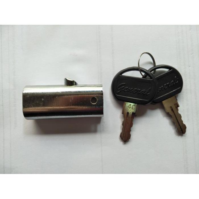 Inkwell Store Kunci FILLING CABINET/LEMARI ARSIP ex: elite/president/alba/daichi