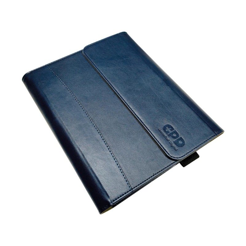 GPD Pocket for GPD WIN Max 2  11 Mini Laptop Protective  Bag for GPD