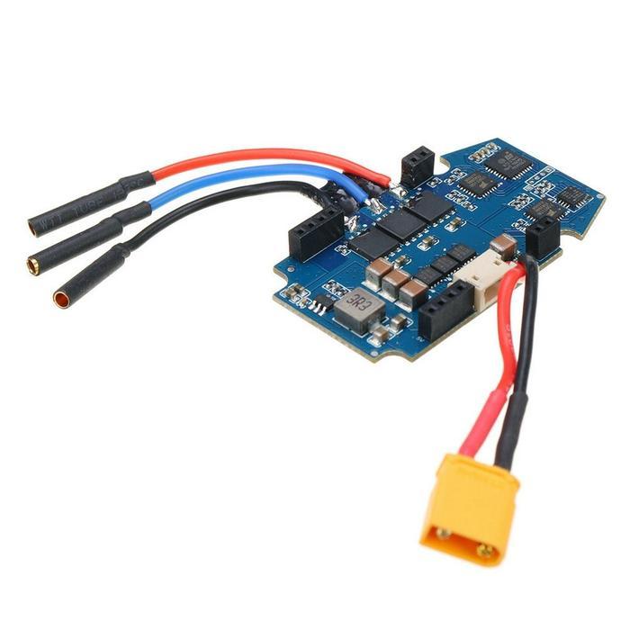 PART Eachine E160 E180 ESC RC Helicopter Parts