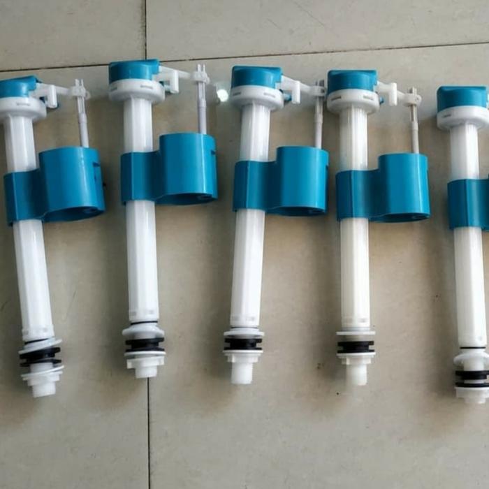 pelampung closet american standart/ pelampung vloset toto, closet ina